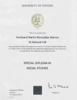 Special Diploma.webp Special Diploma.webp