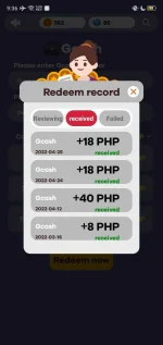 Screenshot_2022-04-30-09-36-40-47_2ab2af163d8d659415ddc99b9c5cf372.webp Screenshot_2022-04-30-09-36-40-47_2ab2af163d8d659415ddc99b9c5cf372.webp