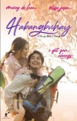 Habangbuhay-0987yda.webp Habangbuhay-0987yda.webp