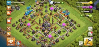 Screenshot_2022-04-30-09-50-06-76_b864ea0b534de5941fd13c5c04397e2b.webp