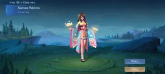 Screenshot_2022-04-28-17-48-33-991_com.mobile.legends.webp