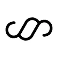 1651284983610.webp