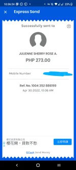 Screenshot_20220430-103625_GCash.webp