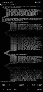 Screenshot_2022-04-30-10-48-40-85.webp Screenshot_2022-04-30-10-48-40-85.webp