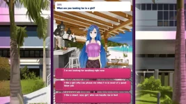 1651287137986.webp 1651287137986.webp