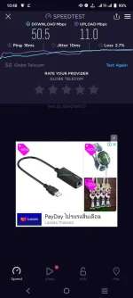 Screenshot_20220430_104816.webp