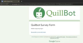 Quillbot Survey Form - Google Chrome 4_30_2022 11_01_34 AM.webp
