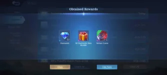 Screenshot_2022-04-30-09-45-33-300_com.mobile.legends.webp