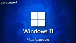 1651291554171.webp 1651291554171.webp