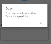 Screenshot_2022-04-30-12-14-37-74_ccc4ff946bf847a7c199bff6d87da37a.webp