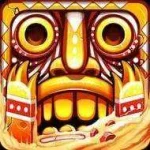 templerun2.jpg templerun2.jpg