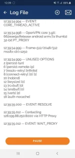 Screenshot_20220430-123953_OpenVPN Connect.webp