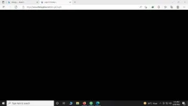 fasdfasdf.webp