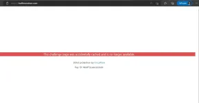 1651351134400.webp 1651351134400.webp
