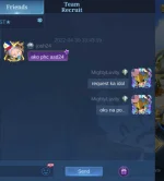 Screenshot_20220430-134448_Mobile Legends Bang Bang.webp