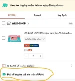 Screenshot_20220430-134736_Shopee.jpg Screenshot_20220430-134736_Shopee.jpg