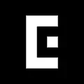 1651298275269.webp 1651298275269.webp