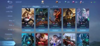 Screenshot_20220420-171210_Mobile Legends Bang Bang.jpg