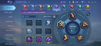 Screenshot_20220420-171126_Mobile Legends Bang Bang.jpg