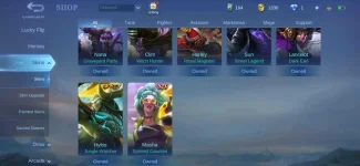 Screenshot_20220420-140105_Mobile Legends Bang Bang.jpg