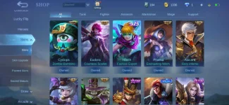 Screenshot_20220420-140102_Mobile Legends Bang Bang.jpg