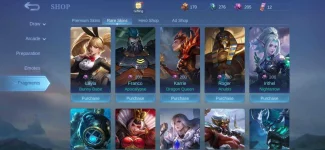 Screenshot_20220420-140006_Mobile Legends Bang Bang.jpg