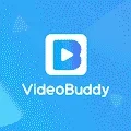 1651299146474.webp 1651299146474.webp
