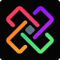 1651299239338.webp 1651299239338.webp