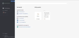 Screenshot (1338).webp