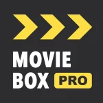 moviebox-ρrø-featured-image.png