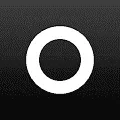 1651300018974.webp