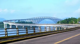 San_Juanico_Bridge_2.webp San_Juanico_Bridge_2.webp