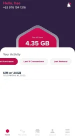 Gomo Lost Data (1).jpg Gomo Lost Data (1).jpg