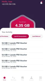 Gomo Lost Data.jpg Gomo Lost Data.jpg