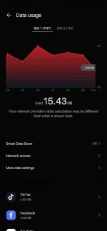 Screenshot_20220430_144335_com.huawei.systemmanager.jpg Screenshot_20220430_144335_com.huawei.systemmanager.jpg