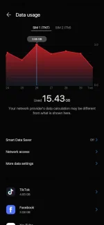 Screenshot_20220430_144338_com.huawei.systemmanager.jpg Screenshot_20220430_144338_com.huawei.systemmanager.jpg