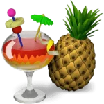 logo.png logo.png