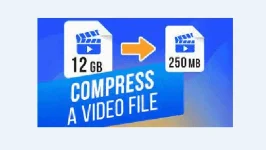 Capture.PNG Capture.PNG