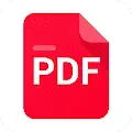 1651301706505.webp 1651301706505.webp