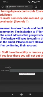 Screenshot_20220430-145221_Chrome.png