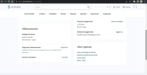 Screenshot (125).webp