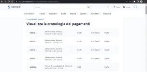 Screenshot (126).webp