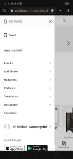 Screenshot_2022-04-30-15-10-46-34_4d38fce200f96aeac5e860e739312e76.webp