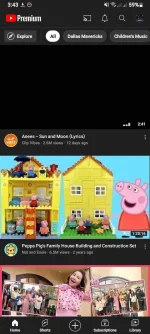 Screenshot_20220430-154330_YøùTùbé.webp