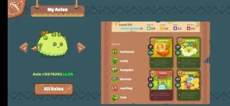Screenshot_2022-04-30-15-43-18-428_com.axieinfinity.origin.jpg