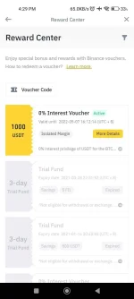 Screenshot_2022-04-30-16-29-34-142_com.binance.dev.webp Screenshot_2022-04-30-16-29-34-142_com.binance.dev.webp