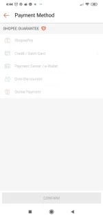 Screenshot_2022-04-30-16-44-14-730_com.shopee.ph.webp Screenshot_2022-04-30-16-44-14-730_com.shopee.ph.webp