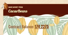 1651308691589.webp 1651308691589.webp