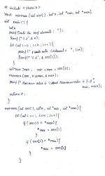 Adobe Scan Apr 30, 2022 (1)_1.webp