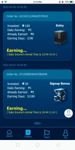 Screenshot_2022-04-30-17-15-16-95.webp Screenshot_2022-04-30-17-15-16-95.webp